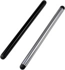 2x rysik do Allview Viper V10 Lite, 103mm, średnica 5mm