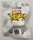 Funko Bitty Pop Wizarding World Harry Potter 1 Blind Pack