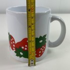 Picture 10 of 12