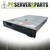 Dell PowerEdge R740 2x Silver 4116 2.10GHz Server - CTO Wholesale Custom to Orde