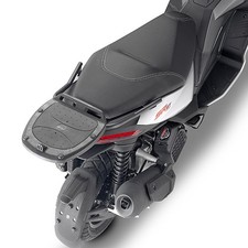 GIVI SUPPORTO PORTAPACCHI APRILIA SR GT 125-200 (2022) | GIVI | SR6711