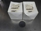48 NEW! 3M Scotch-Brite Rolo 3" Light Grinding & Blending Disc 048011 60377 