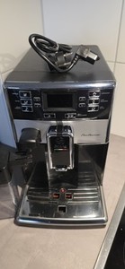 Saeco PicoBaristo Kaffeevollautomat