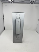 Open Box Axis Gear Smart Motorized Your Window Shades Opener Bluetooth LE