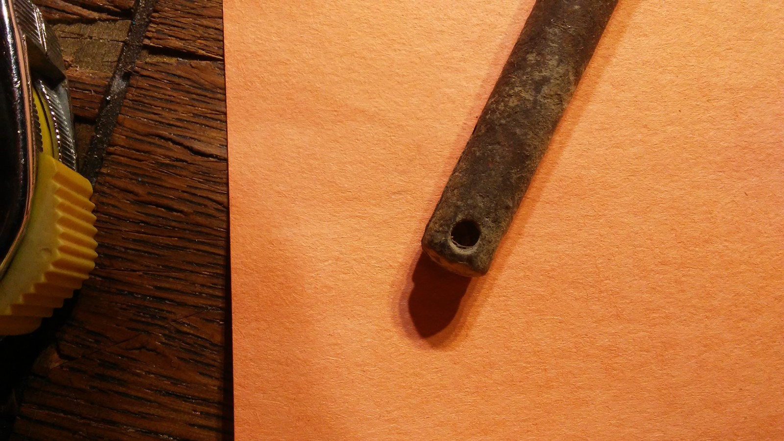 Picture 2 of 4
