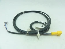 199529 New-No Box; Banner 27491 Quick Disconnect Cable