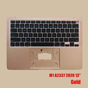 MacBook Air M1 Keyboard | eBay
