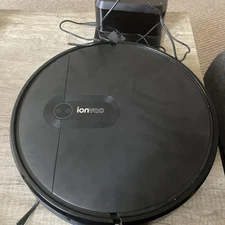 ionvac Smart Clean Robovac V2