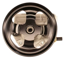 Power Steering Pump-SR Lares 14233 fits 2005 Toyota Tacoma