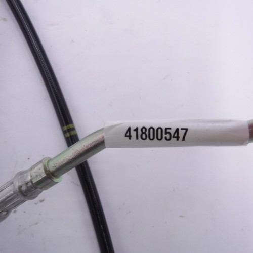 OEM Harley Davidson Front Left ABS Brake Line For 2018-2020 1FMP Electra Glide - Bild 3 von 3