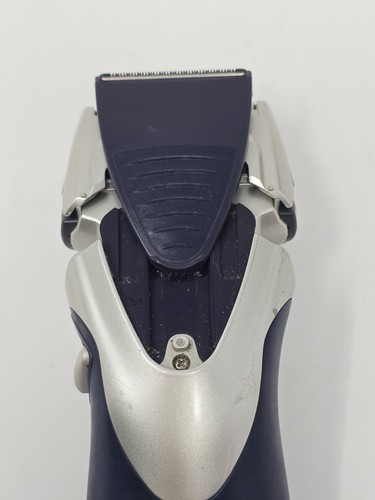 Panasonic ES8092 Afeitadora en seco húmedo con cargador - Imagen 13 de 19