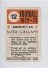 Bild 2 von 3