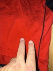 Bild 11 von 18