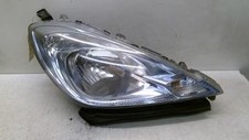 Feu avant (phare) Honda JAZZ