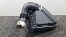 FILTRO CAJA AIRE LADO CONDUCTOR DERECHO BMW M3 M4 G80 G82 G83 ORIGINAL 8095804 8095812