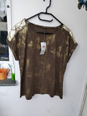 Shirt,elegant, Neu,Laura Torelli