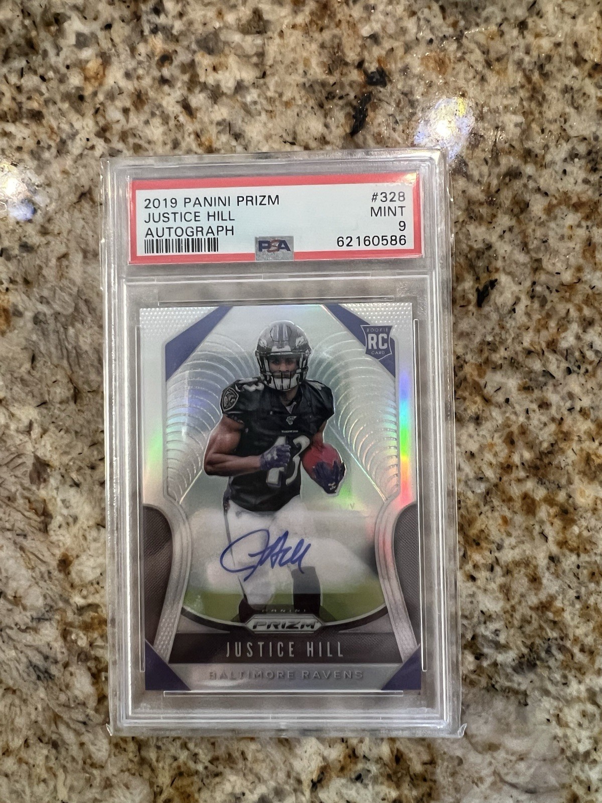 Ebay Item For Sale
