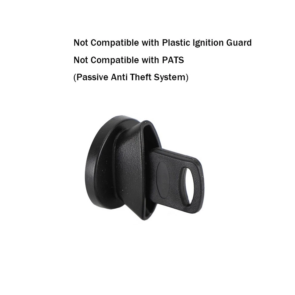 2 For Ford Edge 2007 2008 2009 2010 2011 2012 2013 2014 Remote Flip Fob Key - Image 2 of 4