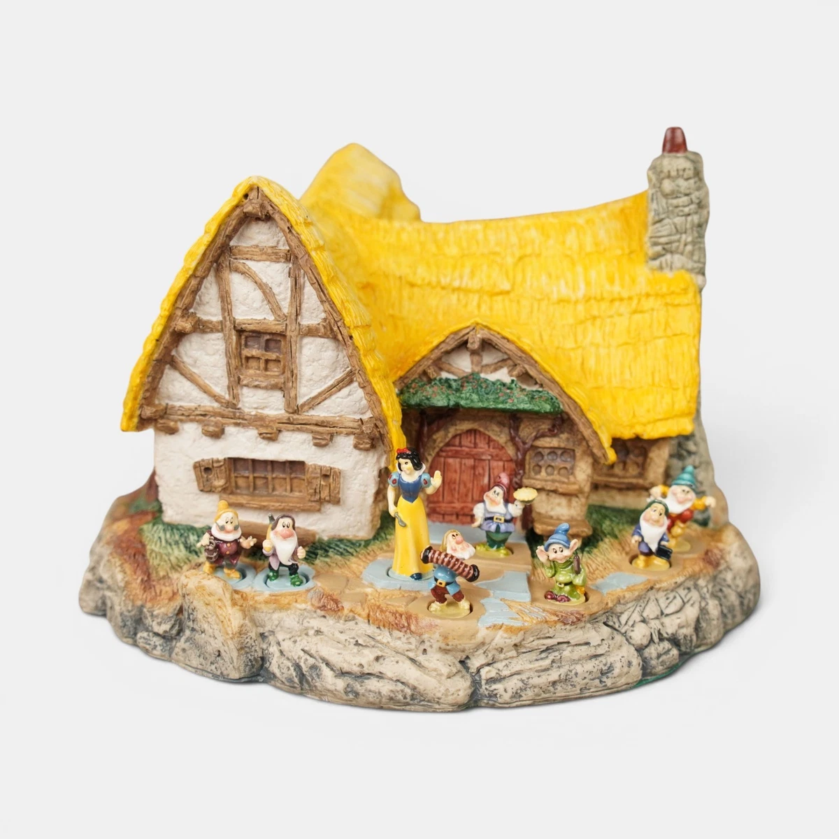 olszewski disney products for sale | eBay