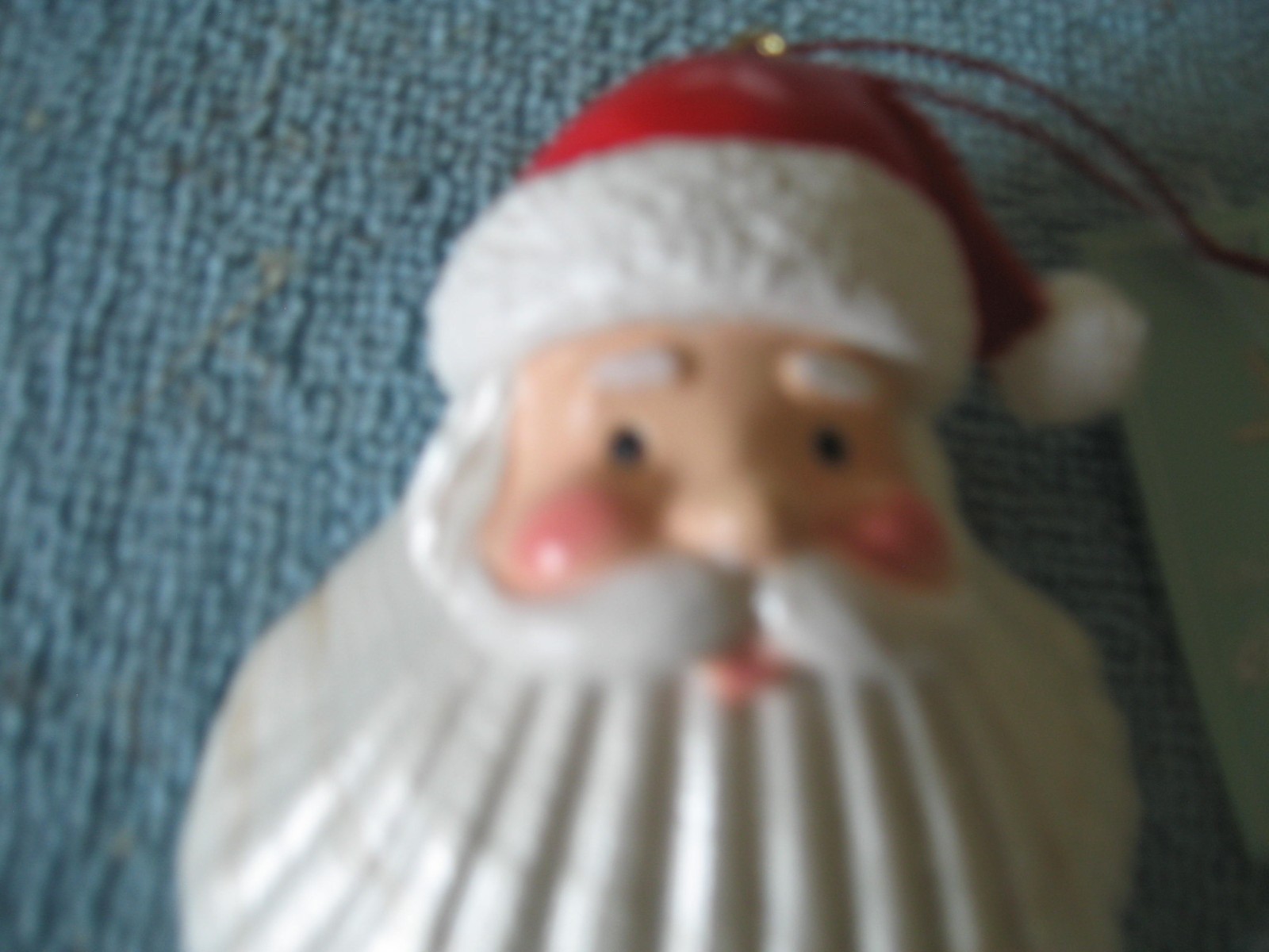 Bild 3 von 3