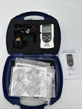 Roscoe Medical Intensity Select Combo