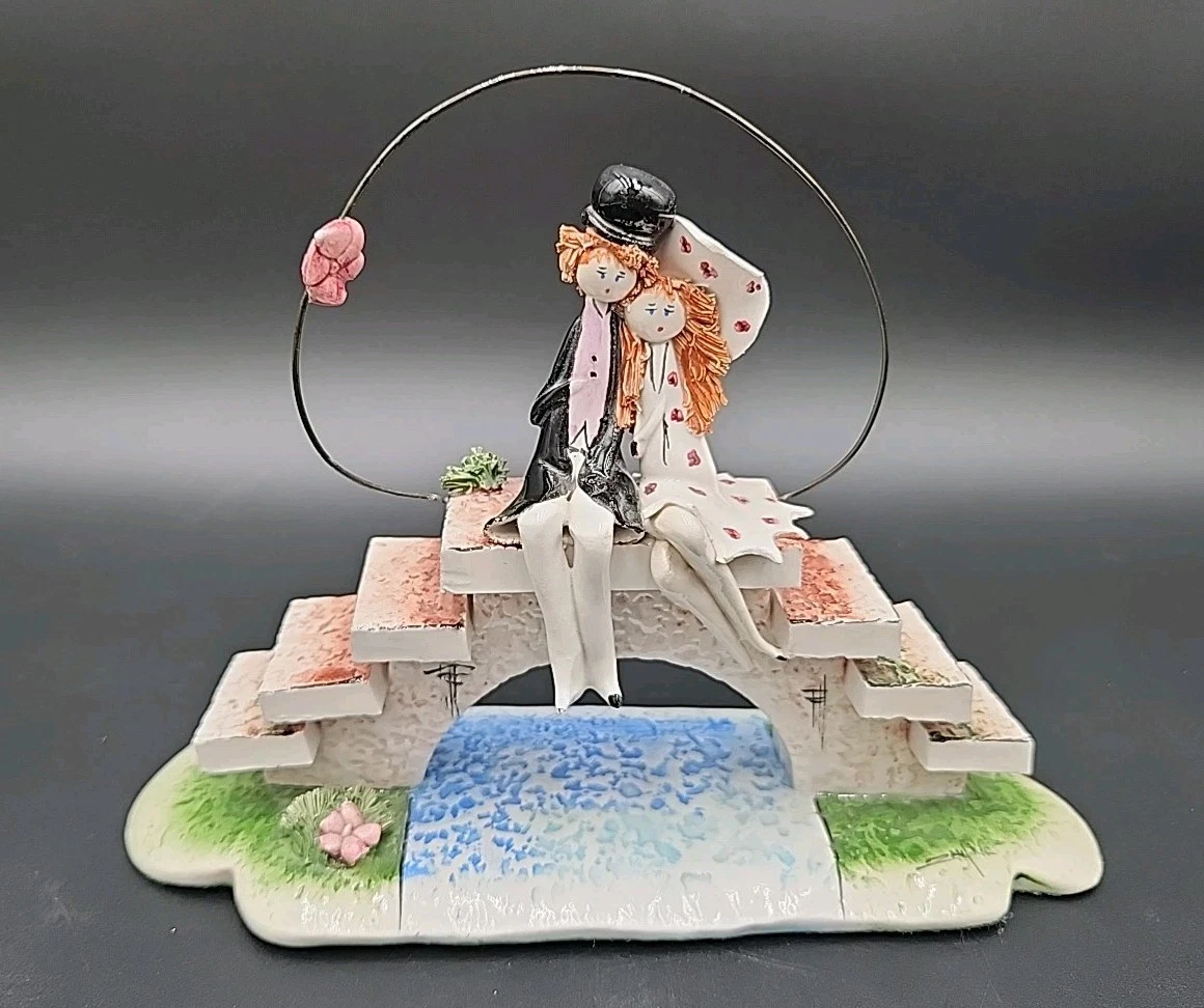 Zampiva In Italian Art Pottery for sale | eBay