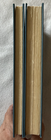 Bild 5 von 10