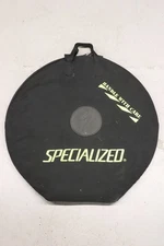 Specialized 26" Padded Cymbal Bag