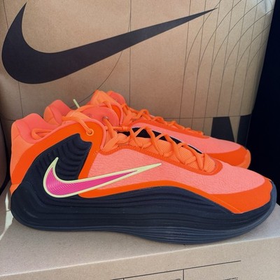 NEW Nike Giannis Freak 7  display picture 3