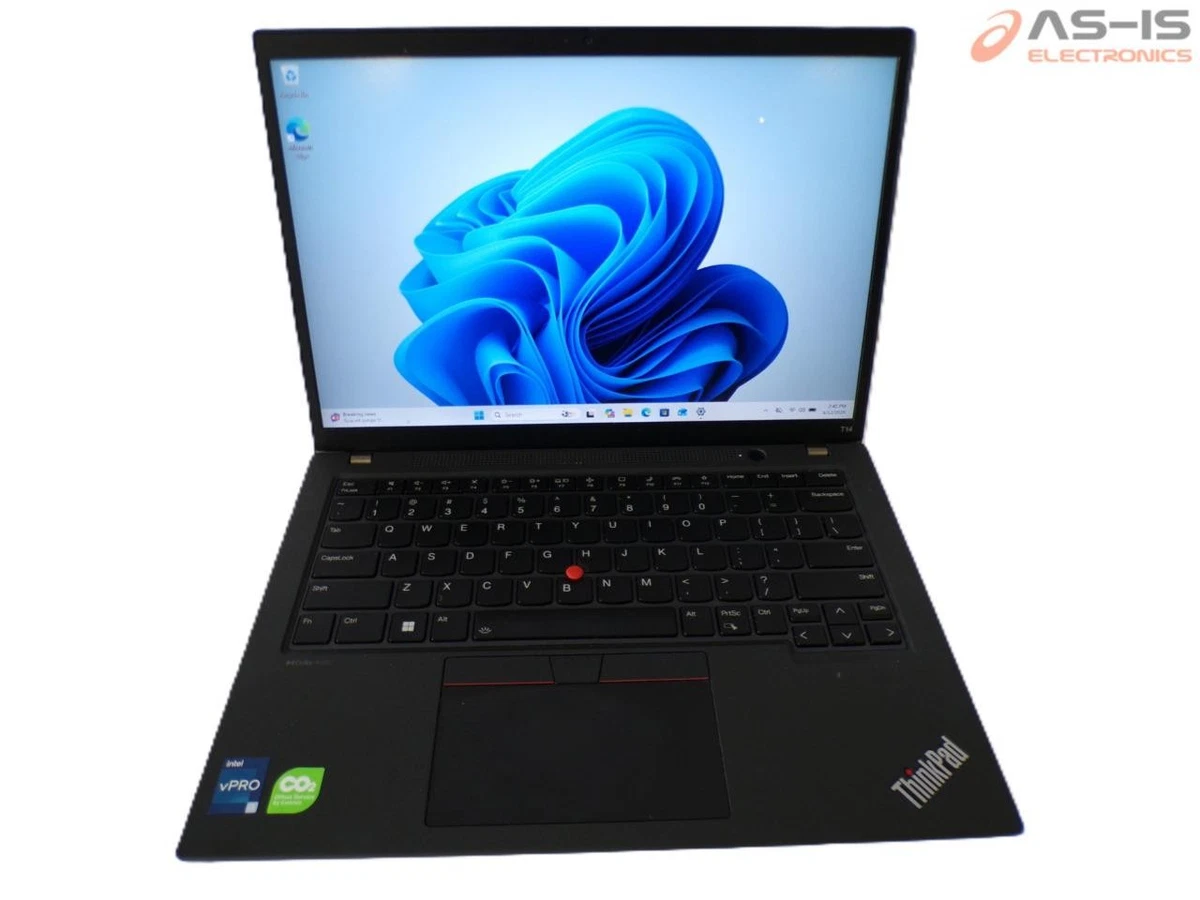 ☆レノボ ThinkPad Win11Pro 25H2 Core i5 /SSD Amazon.com: Lenovo