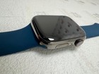 Foto 4 di 6