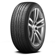 Hankook Ventus V2 Concept2 H457 P22545r17xl 94v Quantity Of 4 Hankook Ventus V2 Concept2 H457 P22545r17xl 94v Quantity Of 4