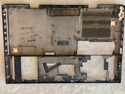 Sony Vaio Model Pcg-4121GL 13.3 Inch Laptop