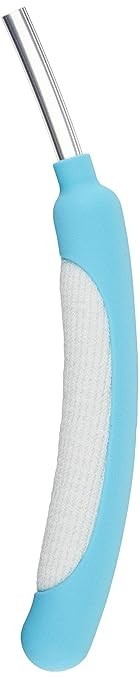 Female External Cath 30-Pack