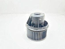 FORD FOCUS II DA, HCP Innenraumheizung 3M5H13456FC 1.60 Diesel 2006 31349329