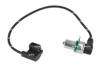 NRF Sensor, Nockenwellenposition 754124 FüR BMW