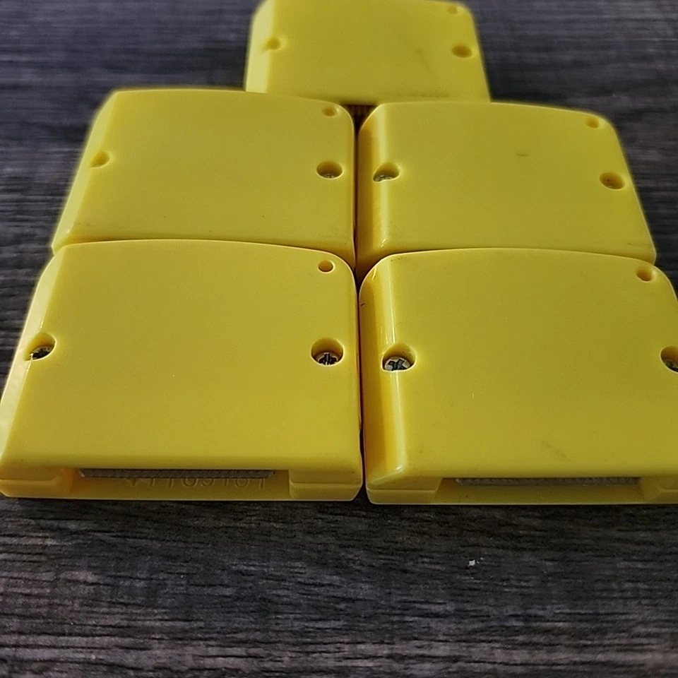 My First LeapPad Preschool Learning Game Lot Of 5 ABC's Dr Seuss Bear In The Big - Image 3 of 3