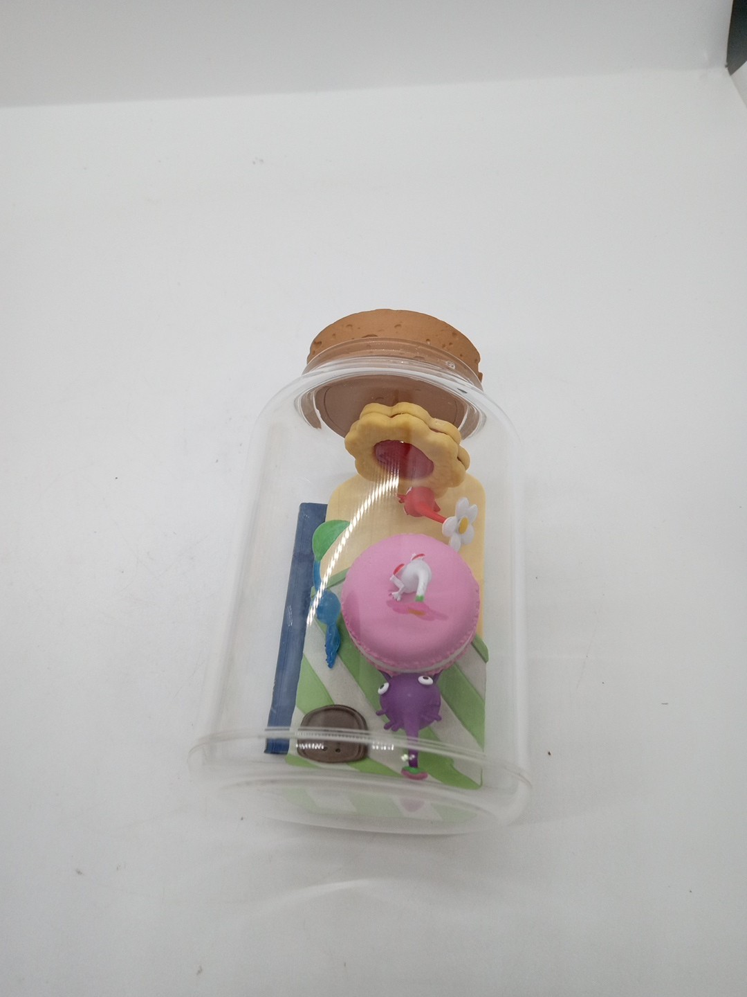 Foto 5 di 5