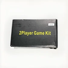 2 player Game Kit HK-K2-15 thumbnail 1