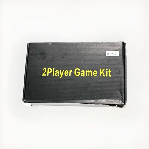 2 player Game Kit HK-K2-15