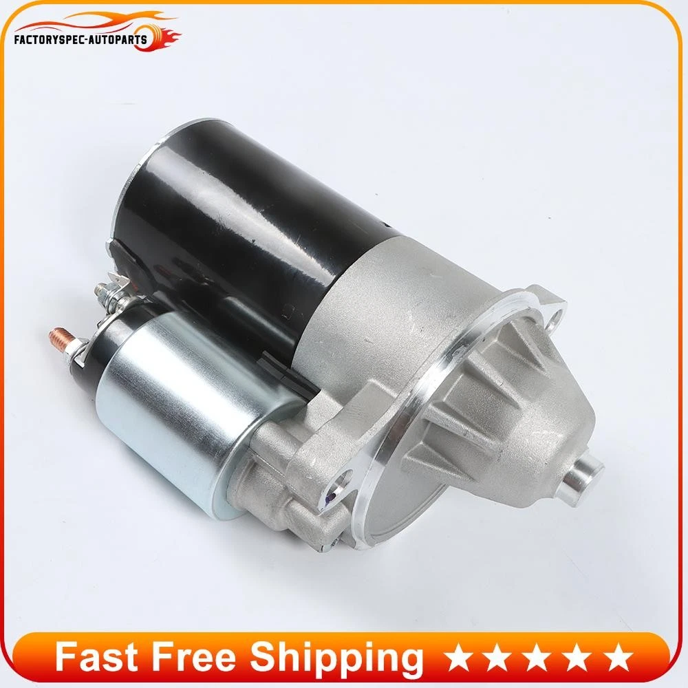 1978 1979 Ford Truck F150 F250 F350 Bronco 4x4 OEM Manual Trans Non Tilt. E16 - Foto 8