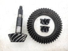 Oem Ford Dana 50 3.54 46-13 Ring And Pinion Gears Gear Oem Ford Dana 50 3.54 46-13 Ring And Pinion Gears Gear