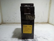 CADWELD MOLD IPF VBCIH 6 CONG W/B112 65 W/M 65PLUSF20 (H3A)