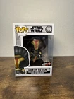 New ListingFunko Pop! Vinyl: Star Wars - Darth Revan - GameStop (Exclusive) #396