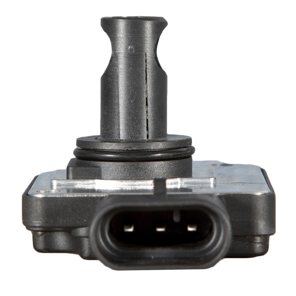 Sensor de flujo de masa de aire Delphi para Cadillac DeVille 1996-1999 4,6 L V8 Foto 3 de 4