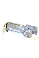 Besam/Assa AbloyHD DRIVE UNIT ASSY, SL500 NEW 1007035