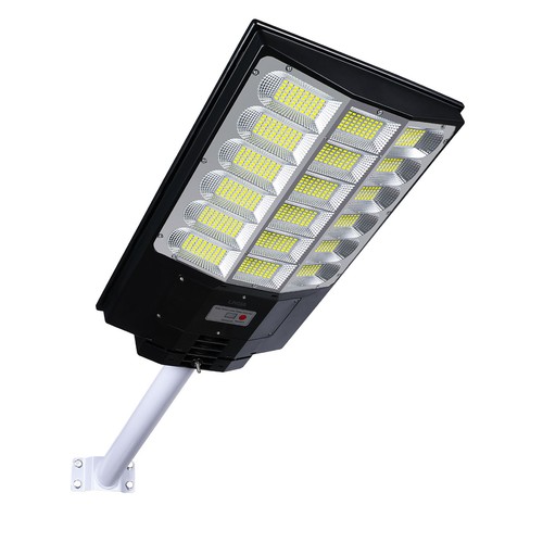 11000W Luz Lamparas Luces Solares Exterior Para Patio Con Sensor De Movimiento - Picture 132 of 170
