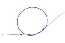 New OEM Polaris 7080622 Reverse Cable NOS