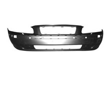 Baguette de porte Volvo V70