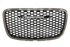 Radiateur Chrysler 300C